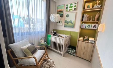 Rumah Cicilan 5 Jutaan, 2 lantai, Dekat Kampus Unhas, Makassar