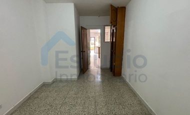 ARRIENDO APARTAESTUDIO CAMPO VALDES