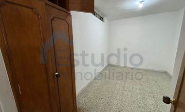ARRIENDO APARTAESTUDIO CAMPO VALDES