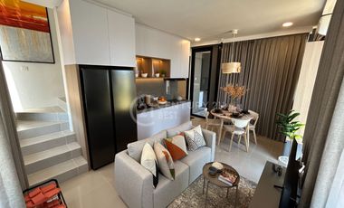 Rumah 2 lantai dekat Rumah sakit wahidin Makassar