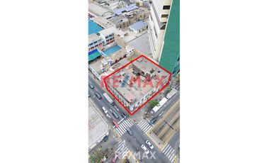 Venta De Casona Republicana