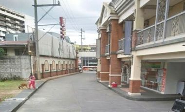 2 Bedroom Fully Furnished Isabelle de Valenzuela Residential Condominium Unit Near Fatima Medical Center for Sale in Valenzuela City