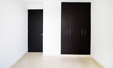 CASA EN VENTA EN RESTREPO - META