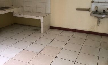 Disewa Rumah 1,5 Lantai Siap Huni Taman Semanan Kalideres Jakarta Barat Dekat Kolam Renang Bagus