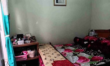 RUMAH MURAH BAGUS SIAP HUNI AKSEA MBL DEKAT KE JAKLINGKO SHM CONDET