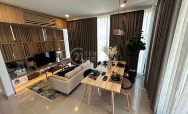 Rumah 4 Kamar tidur Dekat Kampus Unhas Makassar