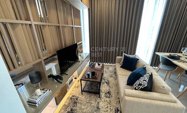 Rumah 4 Kamar tidur Dekat Kampus Unhas Makassar