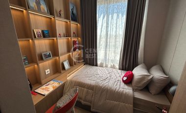 Rumah 4 Kamar tidur Dekat Kampus Unhas Makassar