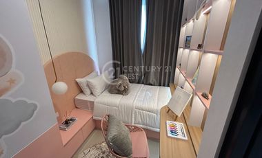 Rumah 4 Kamar tidur Dekat Kampus Unhas Makassar