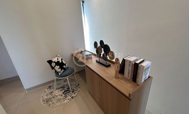 Rumah 4 Kamar tidur Dekat Kampus Unhas Makassar