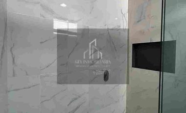 Departamento en Park View sin muebles