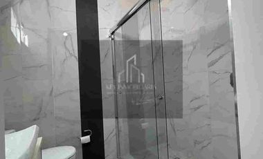 Departamento en Park View sin muebles