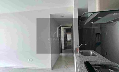 Departamento en Park View sin muebles