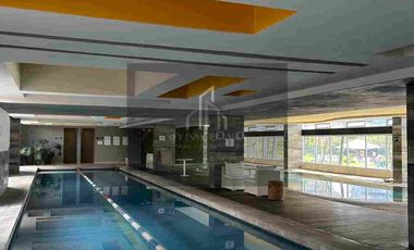 Departamento en Park View sin muebles