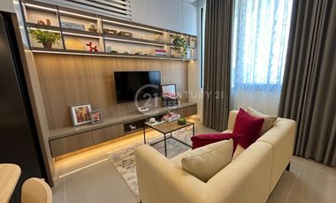 Rumah 3 kamar tidur dekat kampus unhas makassar