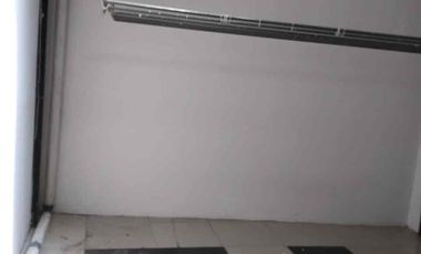 jual ruko tomang utara