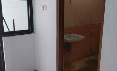 jual ruko tomang utara