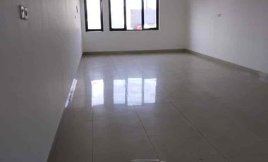 jual ruko tomang utara