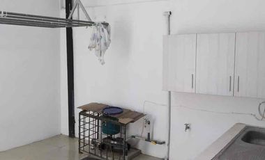 jual ruko tomang utara