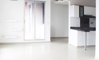 APARTAMENTO EN VENTA EN QUINTAS DE MORELIA – VILLAVICENCIO