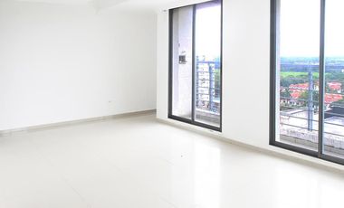 APARTAMENTO EN VENTA EN QUINTAS DE MORELIA – VILLAVICENCIO