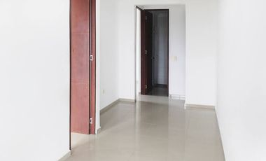 APARTAMENTO EN VENTA EN QUINTAS DE MORELIA – VILLAVICENCIO