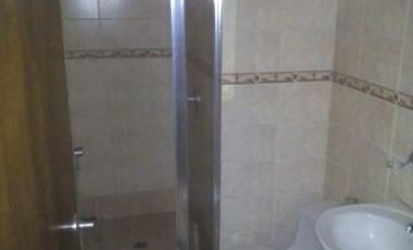 Suite en Venta, Simon Bolivar, Guayaquil, Ecuador