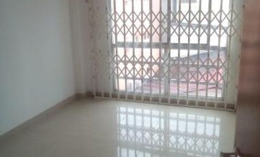 Suite en Venta, Simon Bolivar, Guayaquil, Ecuador