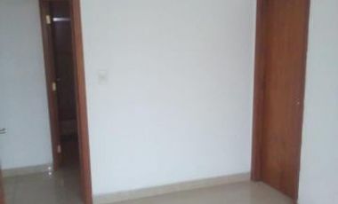Suite en Venta, Simon Bolivar, Guayaquil, Ecuador