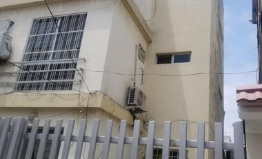 Suite en Venta, Simon Bolivar, Guayaquil, Ecuador