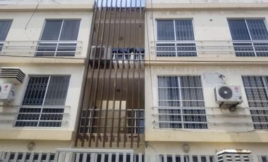 Suite en Venta, Simon Bolivar, Guayaquil, Ecuador