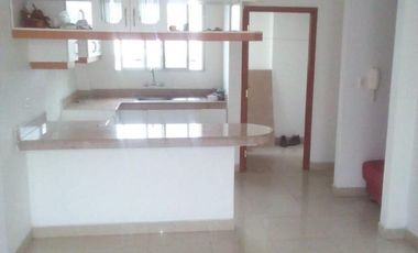 Suite en Venta, Simon Bolivar, Guayaquil, Ecuador