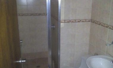 Suite en Venta, Simon Bolivar, Guayaquil, Ecuador