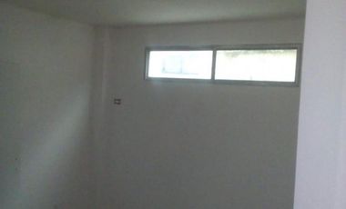 Suite en Venta, Simon Bolivar, Guayaquil, Ecuador