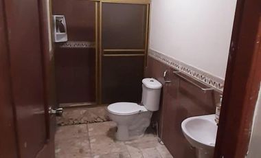 Centro Venta de Suite Amoblada, Guayaquil, Ecuador