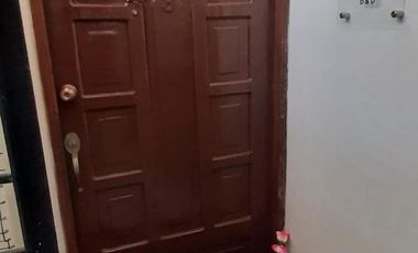 Centro Venta de Suite Amoblada, Guayaquil, Ecuador