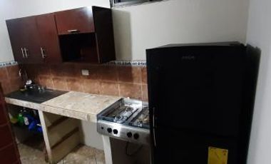 Centro Venta de Suite Amoblada, Guayaquil, Ecuador