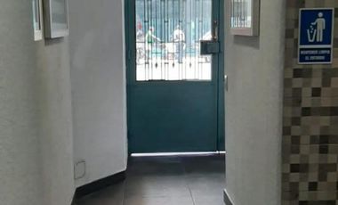 Centro Venta de Suite Amoblada, Guayaquil, Ecuador