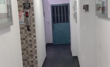 Centro Venta de Suite Amoblada, Guayaquil, Ecuador