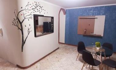 Centro Venta de Suite Amoblada, Guayaquil, Ecuador