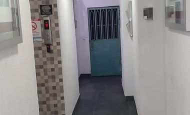 Centro Venta de Suite Amoblada, Guayaquil, Ecuador