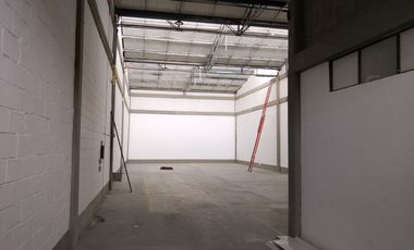 Bodega en Arriendo en EL Palmar, La Estrella Antioquia