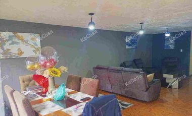 VENDO CASA !144m2 a pasos Av Cóndor Ñan, amplio lote a 5 mnts Metro Quitumbe. BARRIO MUYULLACTA-QUITUMBE