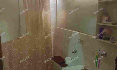 VENDO CASA !144m2 a pasos Av Cóndor Ñan, amplio lote a 5 mnts Metro Quitumbe. BARRIO MUYULLACTA-QUITUMBE