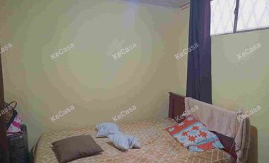 VENDO CASA !144m2 a pasos Av Cóndor Ñan, amplio lote a 5 mnts Metro Quitumbe. BARRIO MUYULLACTA-QUITUMBE