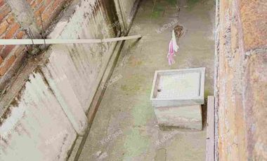 VENDO CASA !144m2 a pasos Av Cóndor Ñan, amplio lote a 5 mnts Metro Quitumbe. BARRIO MUYULLACTA-QUITUMBE