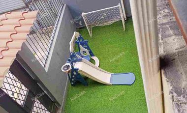 VENDO CASA !144m2 a pasos Av Cóndor Ñan, amplio lote a 5 mnts Metro Quitumbe. BARRIO MUYULLACTA-QUITUMBE