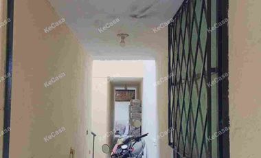 VENDO CASA !144m2 a pasos Av Cóndor Ñan, amplio lote a 5 mnts Metro Quitumbe. BARRIO MUYULLACTA-QUITUMBE