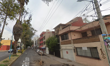 Remate Bancario. Adquiera una propiedad con alta plusvalía y retorno de inversión garantizado bajo condiciones preferenciales.