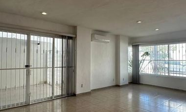 🏠Casa en venta en Ciudad del Carmen 📍Residencial Las Palmas I